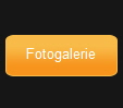 Fotogalerie